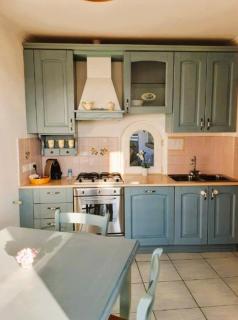 Casa Cristina - nel cuore di Forio - 2