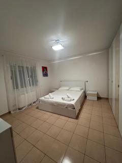 Vila Oron - 6