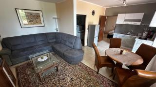 Haus Semper - Lietzow - 9