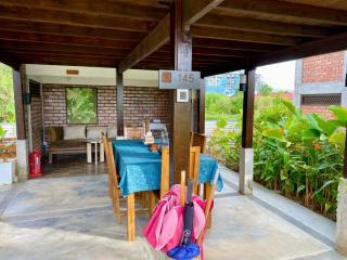 Landmark Cenang - Pantai Cenang - 2
