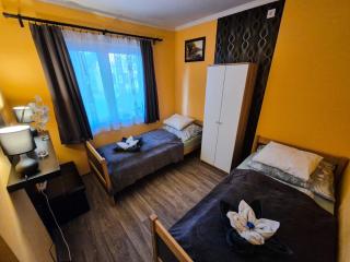 Silver Star Apartment - 4