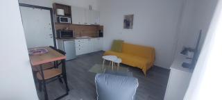 Sea La Vie Tale Apartments - 4