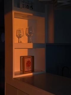 BnJ Suite Urban Deca w Netflix, Max, YT Premium, FREE parking - 1