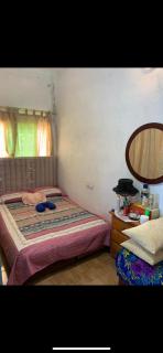 Apartment a louer sur targha tetouan - 0