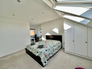 Simonas House - 9