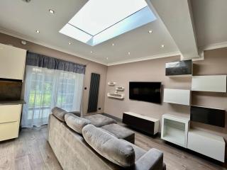 Simonas House - 8