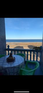 Apartment a louer sur targha tetouan - 8