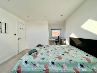 Simonas House - London - 7