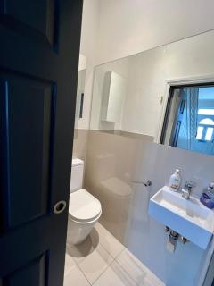 Simonas House - 6