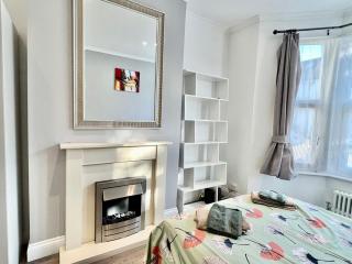Simonas House - 5