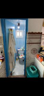 Apartment a louer sur targha tetouan - Oulad Akkou - 5