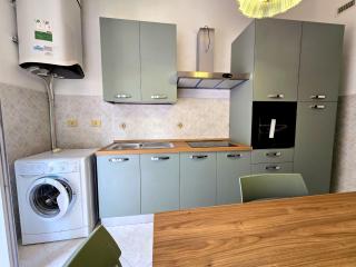 Greta House - Proppro SRL - Patti - 0