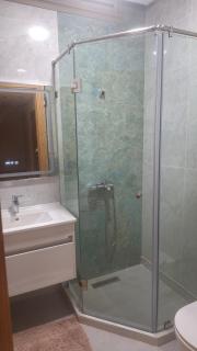 Étage d'une prestigieuse villa - 8