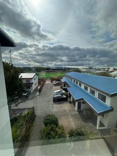 Spacious and family friendly apartment in Reykjavik - Birta Rentals - 3