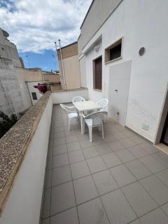 Casa Vacanza Gallipoli 2S - 3