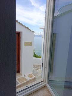 Casa Bianca - Skopelos Town - 4