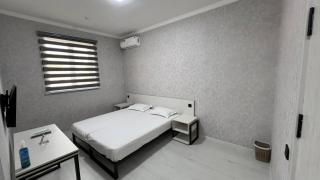 City hostel - 5