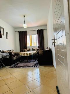 إقامة طريق الخير 1 حي السلام مدينة أكادير - Agadir - 6
