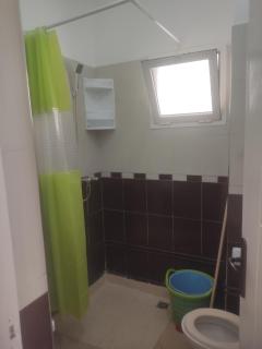 إقامة طريق الخير 1 حي السلام مدينة أكادير - Agadir - 2