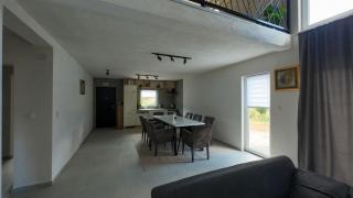 Villa Maglić Vlašić - Vlašić - 8