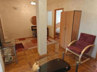 Noviz Hotel - Plovdiv - 7