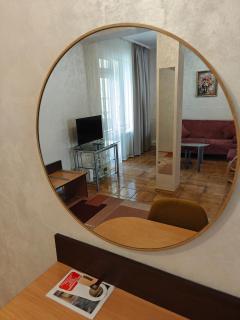 Noviz Hotel - Plovdiv - 6
