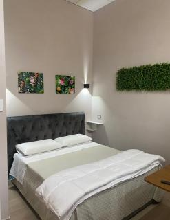 Suite House - Sora - 4