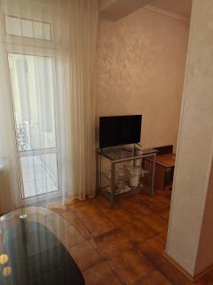 Noviz Hotel - Plovdiv - 5