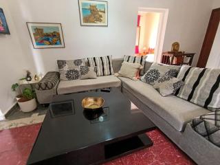 Cosy confort plage 12 min - Agadir - 9