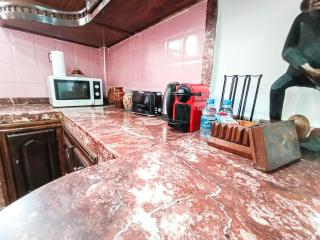 Cosy confort plage 12 min - Agadir - 6