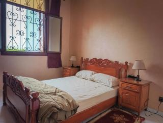 Cosy confort plage 12 min - Agadir - 1