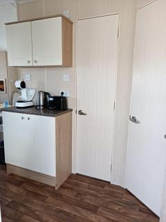 Rebeka's Caravan - Knokke-Heist - 2