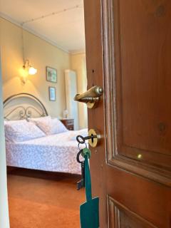 Dimora Fiorita Senior My Holiday Home - Varallo - 6