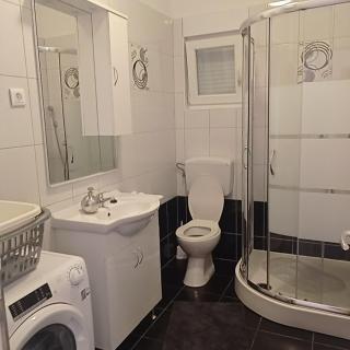 Apartmani Gaga - Bibinje - 9
