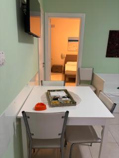 Casa Vacanza Gallipoli 2D - 3