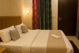 Roomquet comfort - 4