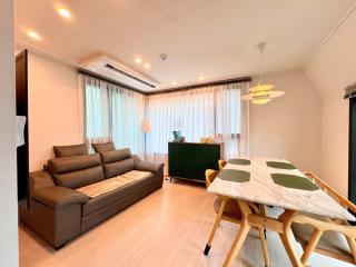 YYStay - 4