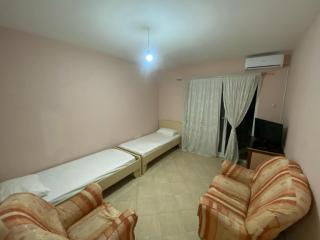 Durres - Durazzo - 3