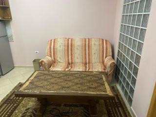 Durres - Durazzo - 2