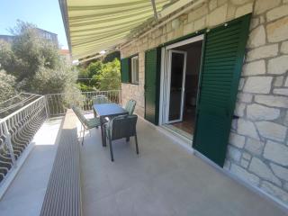 Apartment Jagoda - 6