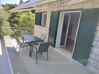 Apartment Jagoda - 4