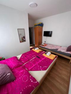 Dedovina - 6