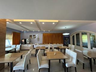 Diamond Beach Residence Hotel - Durrës - 5