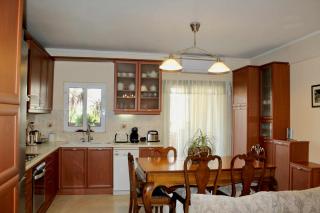 Nicole's home! - Nafpaktos - 2