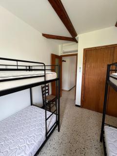 MAS CLEMENTINE GÎTES Appartements - Chambonas - 3