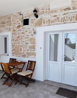 Heritage Studios Sukosan Center - 6