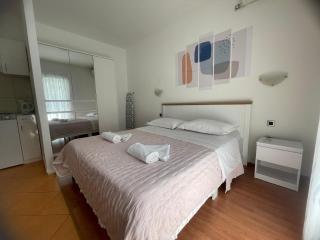 Apartmani Baki - 8