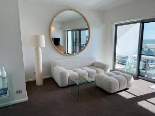 TEMPEL by the Sea - Mandurah - 4
