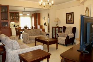 Nicole's home! - Nafpaktos - 9
