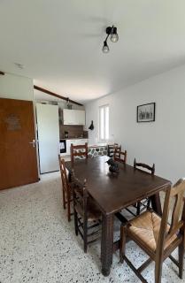 MAS CLEMENTINE GÎTES Appartements - Chambonas - 6